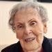 Patricia Brown Schaper