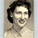 Virginia A. McWilliams