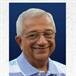 Shirish Trivedi