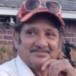 Jose Martin Leyja