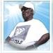 Charles E Henderson