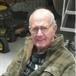 Martin Earl LaCombe