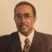 Mr. Willie L. Frazier