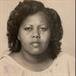 Marene Malcolm
