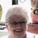 Patricia Grace Bonowitz