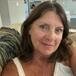 Gloria Jean (Totin) Devine