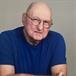 Marvin Bernell Naugle (Lebanon)