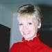 Sharon Marie (Goble) Hall