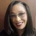 Ms. Kelley Leanna Peters