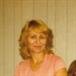 Ethel Hanson