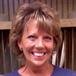 Shirley Rose Brim Bullins