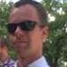 Timothy R. Bellemare