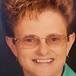 Carol A. Hucke