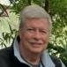 Robert E. "Bob" Lynn