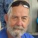 Garry Louis Shelly