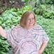 Jerene "Jeri" L. Vaughn
