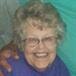 Diana M. Gilbert