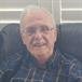 Harold W. "Hal" Crook Sr.