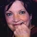LaDonna Ruth Alberty