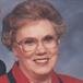 Gail Bowers Hammond