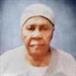 Zelima Pierre-Louis