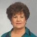 Kathleen Gremillion Hibbett