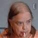 Pamela J. Fields