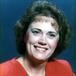 Gloria May Shoesmith