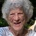 Beulah Mae Beacom
