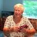 Joyce Elaine Taylor