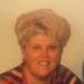 Brenda Evelyn Dezern Carson