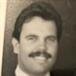 Mr. Joseph Paul Wegzyn