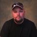Jason Dewayne Russell