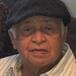 Ramon Rosario