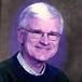 Richard Talbert Roessler