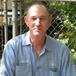 Russell J. Richard