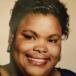 Tamika L. Jamison