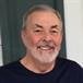 Robert Y. McWilliams Sr.