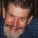 Virgil Chase Crump