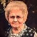 Lois L. Retzlaff
