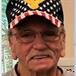 Earl Edward Payne Sr.