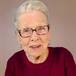 Carole Ann Westmoreland