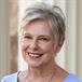 Ingrid Anderson Easton