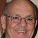 Bernard McLaughlin