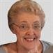 Barbara Jean Lyons Benitez