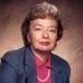 Rhoda M. McCartney