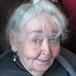 Louanne C. (Godin) Pash