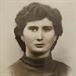 Ada N. Carrozzi