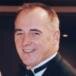 William Allen Rinkhoff Sr.