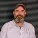 David Otis Robison